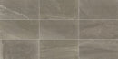 American Olean Merit 12" x 24"-Porcelain Tile-American Olean-Dark Gray-12" x 24"-State Tile