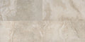 Daltile Archaia 12" x 24"-Porcelain Tile-Daltile-Artifact Beige-12" x 24"-State Tile