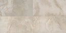 Daltile Archaia 12" x 24"-Porcelain Tile-Daltile-Artifact Beige-12" x 24"-State Tile