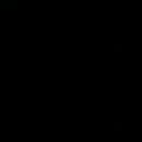 Daltile Color Wheel Classic 6" x 6"-Ceramic Tile-Daltile-Matte Black-6" x 6"-State Tile