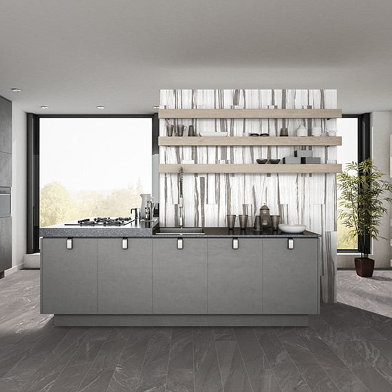 Daltile Vertuo 24" x 24"-Porcelain Tile-Daltile-State Tile