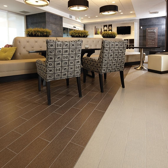 American Olean St Germain 12" x 24"-Porcelain Tile-American Olean-State Tile