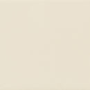 Daltile Color Wheel Classic 6" x 6"-Ceramic Tile-Daltile-Almond-6" x 6"-State Tile