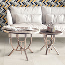 Daltile Museo 24" x 48"-Porcelain Tile-Daltile-State Tile