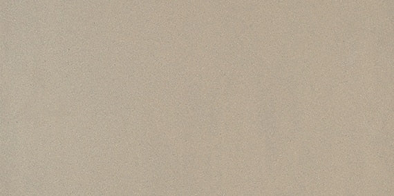 Daltile Exhibition 12" x 24"-Porcelain Tile-Daltile-Tailor Beige-12" x 24"-State Tile