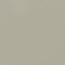 Daltile Color Wheel Classic 4.25" x 4.25"-Ceramic Tile-Daltile-Architectural Gray-4.25" x 4.25"-State Tile