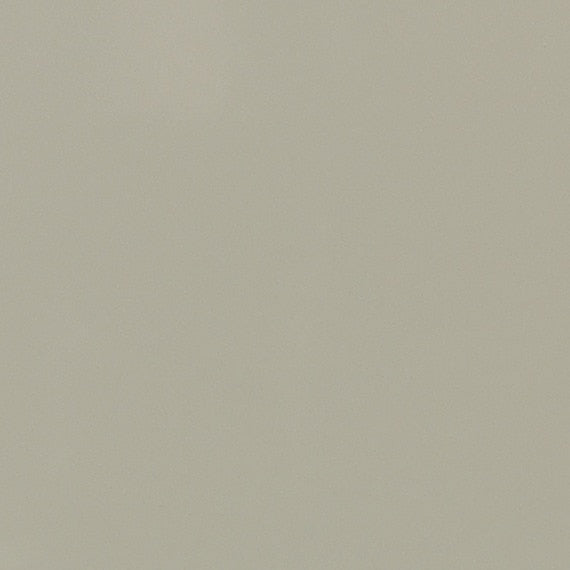 Daltile Color Wheel Classic 4.25" x 4.25"-Ceramic Tile-Daltile-Architectural Gray-4.25" x 4.25"-State Tile