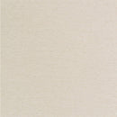 American Olean St Germain 12" x 24"-Porcelain Tile-American Olean-Creme-12" x 24"-State Tile