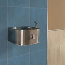 American Olean Theoretical Bold 12" x 24"-Porcelain Tile-American Olean-State Tile