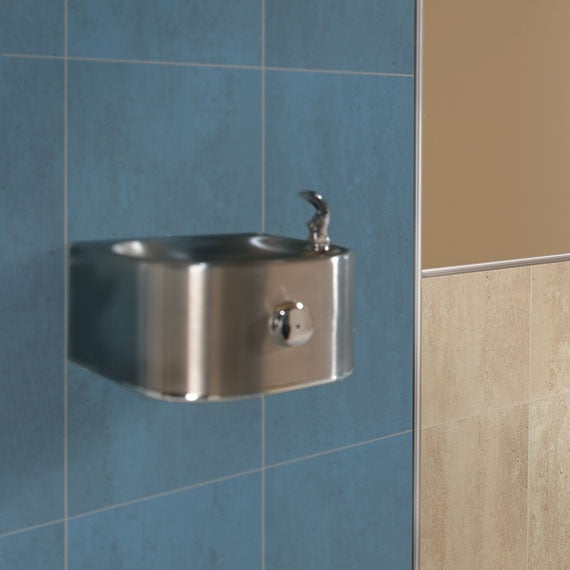 American Olean Theoretical Bold 12" x 24"-Porcelain Tile-American Olean-State Tile