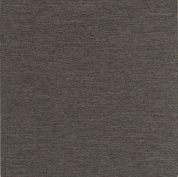 American Olean St Germain 12" x 24"-Porcelain Tile-American Olean-Sable-12" x 24"-State Tile