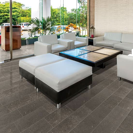 Daltile Center City 24" x 24"-Natural Stone Tile-Daltile-State Tile