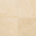 American Olean Marble 18" x 18"-Natural Stone Tile-American Olean-Crema Marfil Elegance-18" x 18"-State Tile