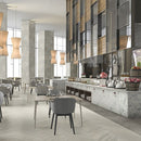 Daltile Vertuo 12" x 24"-Porcelain Tile-Daltile-State Tile