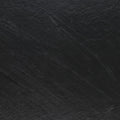 Daltile Delegate 24" x 24"-Porcelain Tile-Daltile-Black-24" x 24"-State Tile