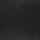 Daltile Delegate 24" x 24"-Porcelain Tile-Daltile-Black-24" x 24"-State Tile