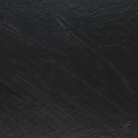 Daltile Delegate 24" x 24"-Porcelain Tile-Daltile-Black-24" x 24"-State Tile