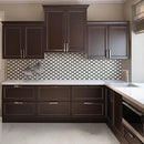 Marazzi Classentino 14" x 15"-Porcelain Mosaic-Marazzi-State Tile