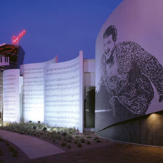 Daltile Keystones Unglazed Mosaics 2 X 1 Brick Joint 12" x 24"-Porcelain Mosaic-Daltile-State Tile