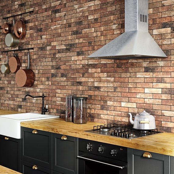 Marazzi Urban District BRX 2" x 8"-Porcelain Tile-Marazzi-State Tile