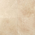 Daltile Travertine 3" x 6"-Traventine Tile-Daltile-Mediterranean Ivory Honed-3" x 6"-State Tile