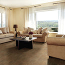 Daltile Emblem 7" x 20"-Ceramic Tile-Daltile-State Tile