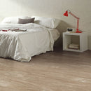 American Olean Scene 24" x 24"-Porcelain Tile-American Olean-State Tile