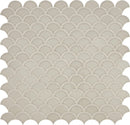 Daltile Revalia Remix 13.56" x 13.75"-Ceramic Mosaic-Daltile-Graceful Greige-13.56" x 13.75"-State Tile