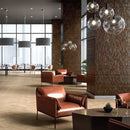 Daltile Opulence 12" x 12"-Glass Mosaic-Daltile-State Tile