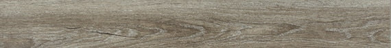 Daltile Adventuro 6" x 48"-Vinyl Tile-Daltile-Mariner-6" x 48"-State Tile