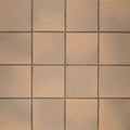 American Olean Quarry Naturals 6" x 6"-Quarry Tile-American Olean-Prairie Flash Abrasive-6" x 6"-State Tile