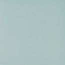 American Olean Color Story Wall 4" x 12"-Ceramic Tile-American Olean-Restore-4" x 12"-State Tile