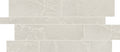 Daltile Enlite 12" x 24"-Porcelain Mosaic-Daltile-Illuminate-12" x 24"-State Tile