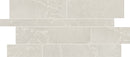 Daltile Enlite 12" x 24"-Porcelain Mosaic-Daltile-Illuminate-12" x 24"-State Tile
