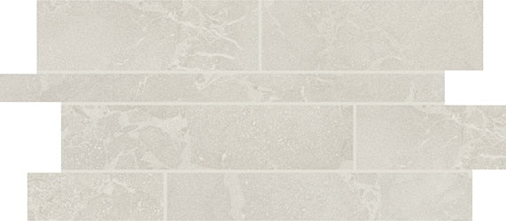 Daltile Enlite 12" x 24"-Porcelain Mosaic-Daltile-Illuminate-12" x 24"-State Tile