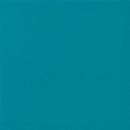 Daltile Color Wheel Classic 4.25" x 4.25"-Ceramic Tile-Daltile-Mustard-4.25" x 4.25"-State Tile