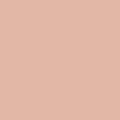 American Olean Color Story Wall 4" x 16"-Ceramic Tile-American Olean-Blush-4" x 16"-State Tile
