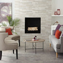 Daltile Center City 12" x 24"-Natural Stone Tile-Daltile-State Tile