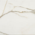 American Olean Mythique Marble 24" x 24"-Porcelain Tile-American Olean-Calacatta Venecia Matte-24" x 24"-State Tile