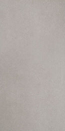 Daltile Volume 1.0 12" x 24"-Porcelain Tile-Daltile-Electric Moss-12" x 24"-State Tile