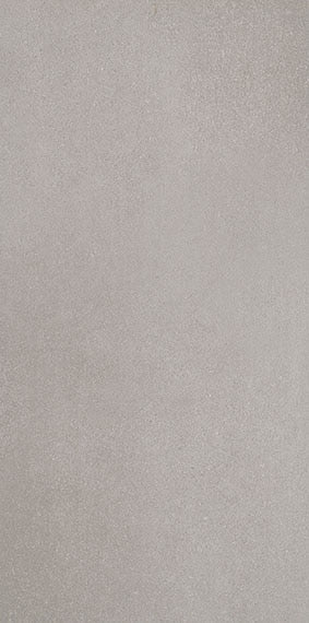Daltile Volume 1.0 12" x 24"-Porcelain Tile-Daltile-Electric Moss-12" x 24"-State Tile
