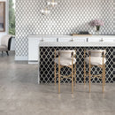 Daltile Rhetoric 12" x 24"-Porcelain Tile-Daltile-State Tile