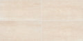 Daltile Cove Creek 12" x 24"-Porcelain Tile-Daltile-Beige-12" x 24"-State Tile