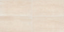 Daltile Cove Creek 12" x 24"-Porcelain Tile-Daltile-Beige-12" x 24"-State Tile