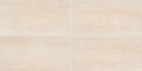 Daltile Cove Creek 12" x 24"-Porcelain Tile-Daltile-Beige-12" x 24"-State Tile