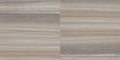 Daltile Marble Attache 24" x 48"-Porcelain Tile-Daltile-Turkish Skyline-24" x 48"-State Tile