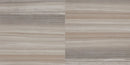 Daltile Marble Attache 24" x 48"-Porcelain Tile-Daltile-Turkish Skyline-24" x 48"-State Tile