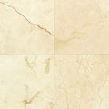 Daltile Marble 12" x 12"-Marble Tile-Daltile-Crema Marfil Classico Honed-12" x 12"-State Tile