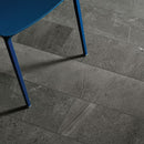 Daltile Society 12" x 24"-Porcelain Tile-Daltile-State Tile