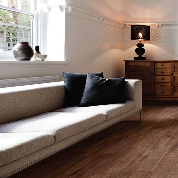 Marazzi Edgewood 6" x 24"-Porcelain Plank-Marazzi-State Tile